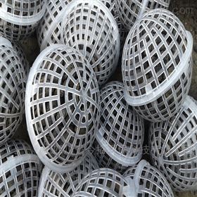 四川生物除臭设备供应