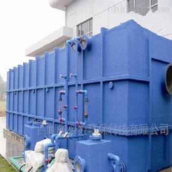 贵州污水站除臭