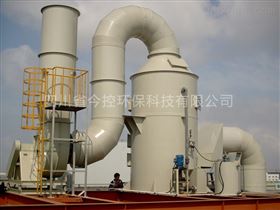 jk-1800四川喷淋塔设备