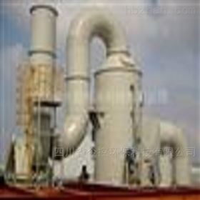 jk-1800四川喷淋塔设备供应