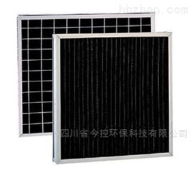 jk-1800四川活性炭吸附设备