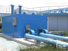 成都污水厂生物除臭直销 除臭设备