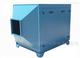 jk-1800四川活性炭吸附设备厂家