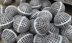 四川生物除臭设备