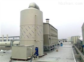 jk-1800四川pp喷淋塔