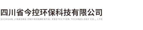 四川省yy易游网页入口官网科技有限公司
